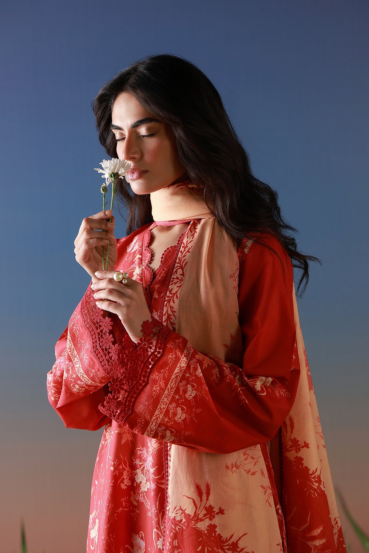Dilruba