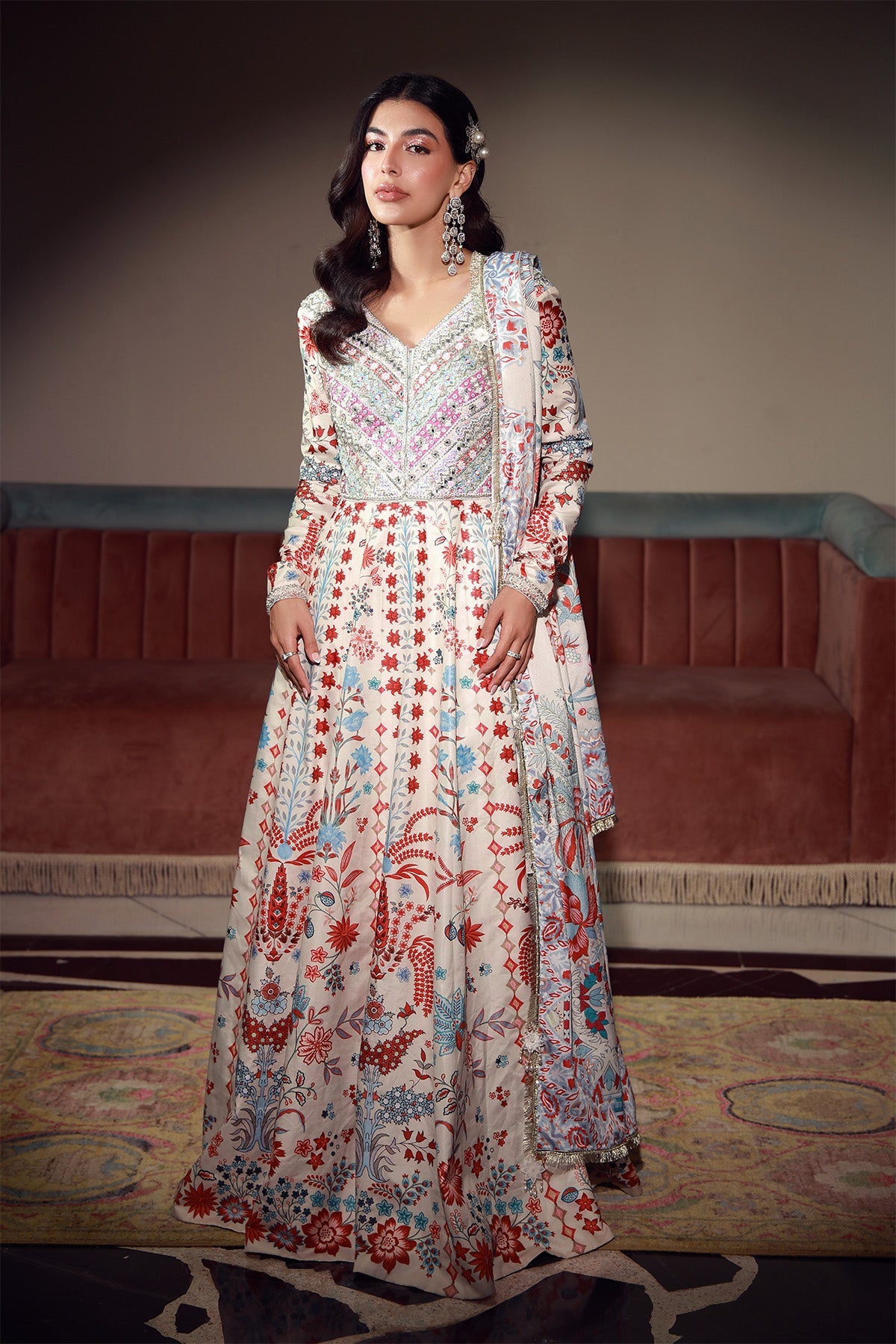 Alira - Ready To Wear