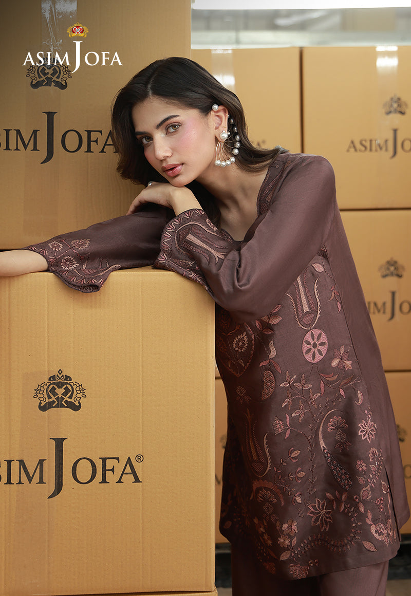 https://cdn.shopify.com/s/files/1/0690/7320/7593/files/884A9822_ad062bfc-7c43-4540-9c4c-1fcb2b8f9ee0.jpg?v=1773306918