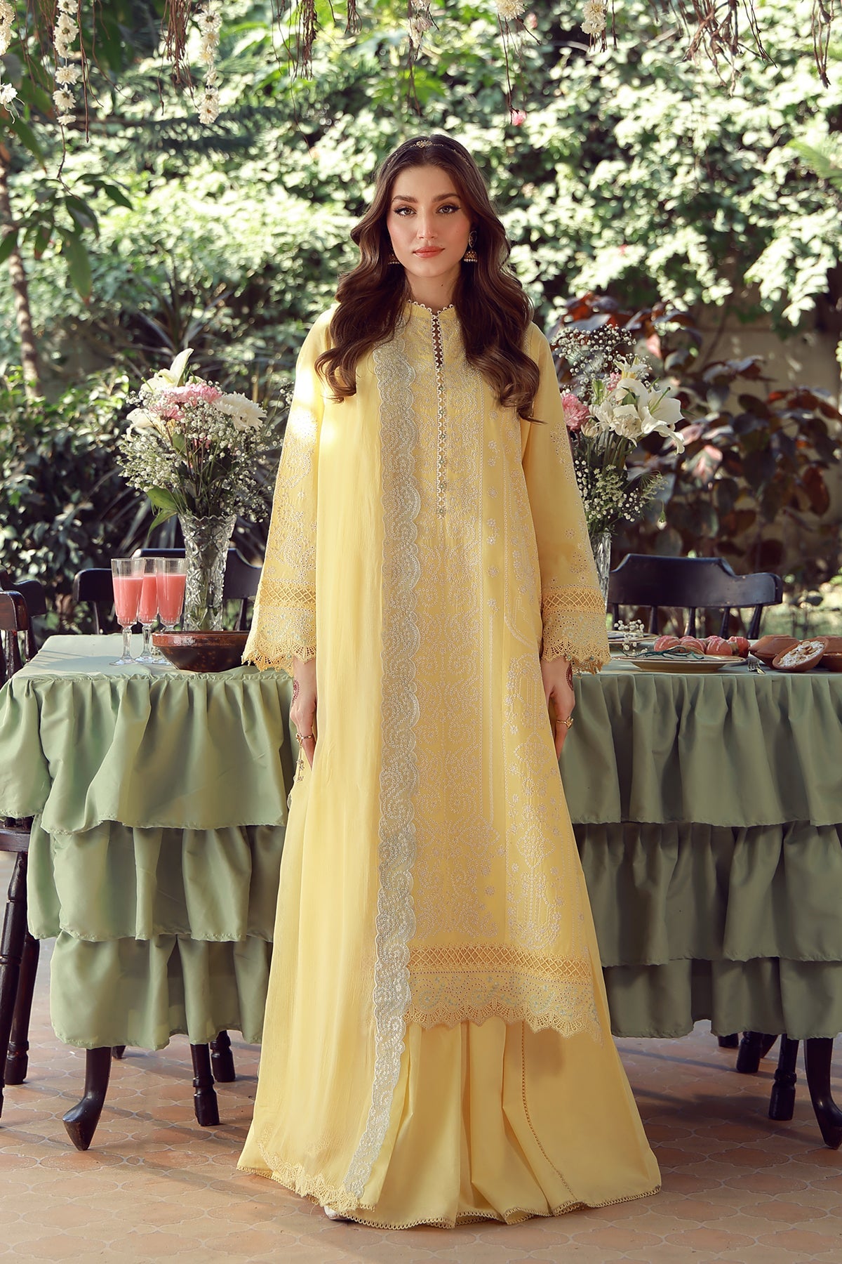 https://cdn.shopify.com/s/files/1/0704/5916/2937/files/884A9967_JPG_jpg.jpg?v=1770203583