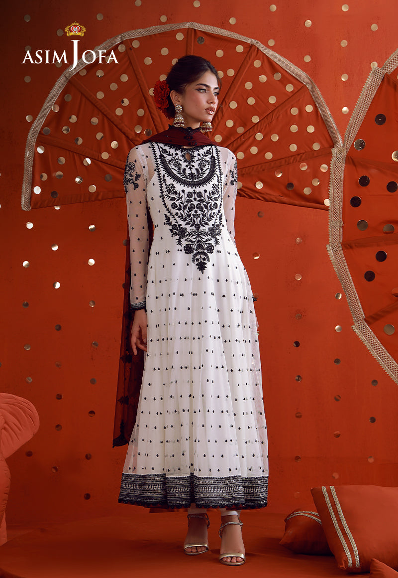 Asim Jofa