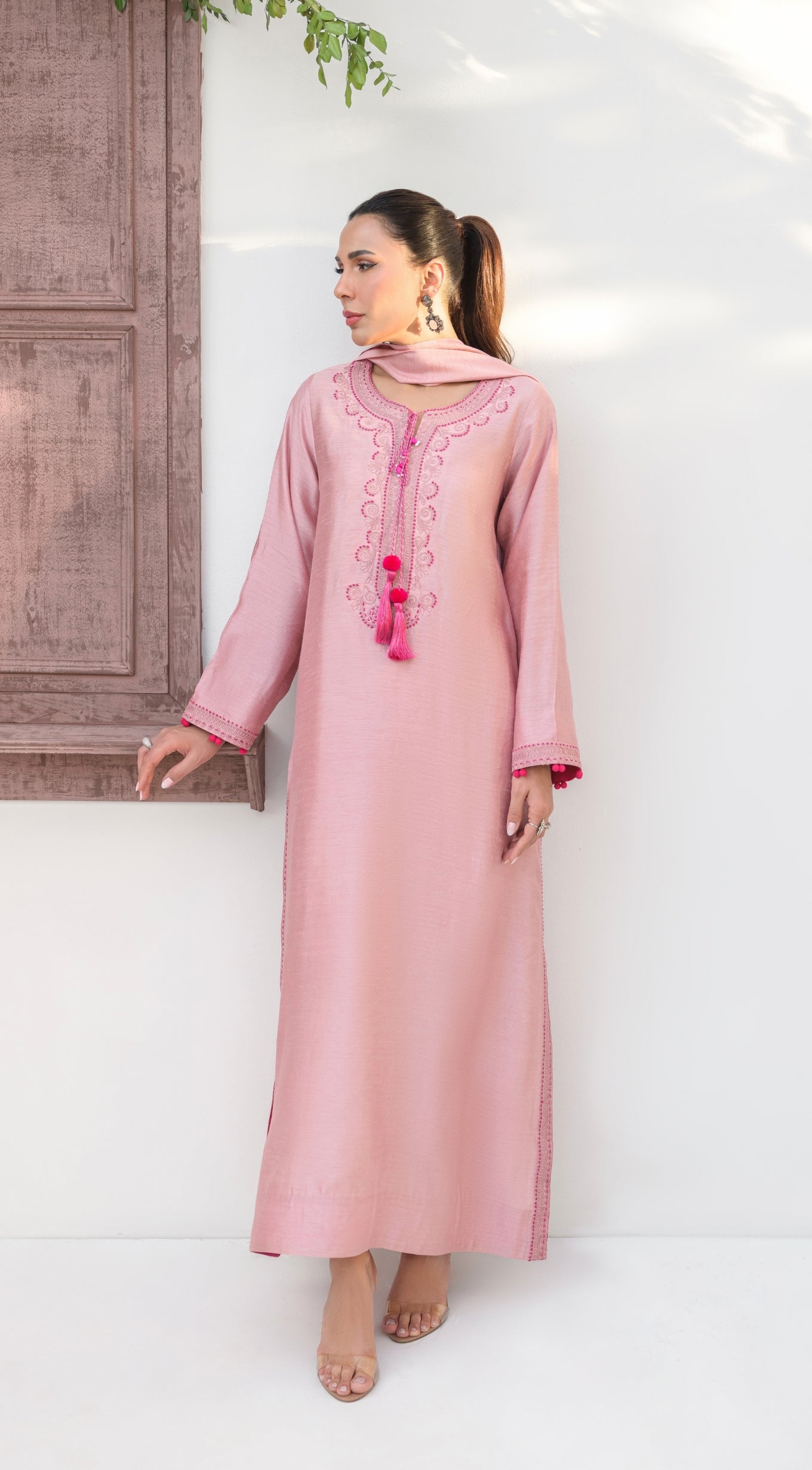 https://cdn.shopify.com/s/files/1/0654/4313/5706/files/88.jpg?v=1769070699