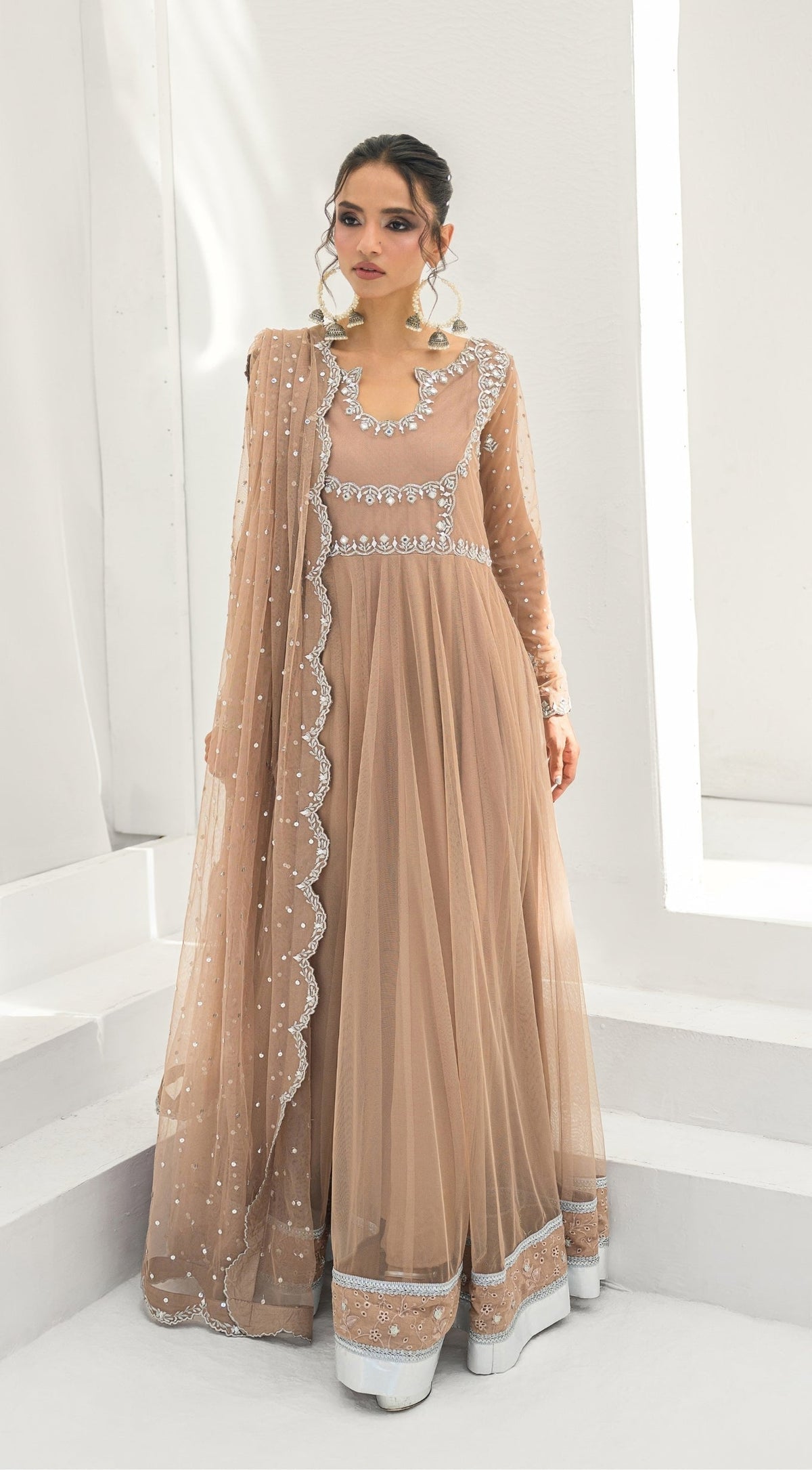 Feeha | 2 PCS