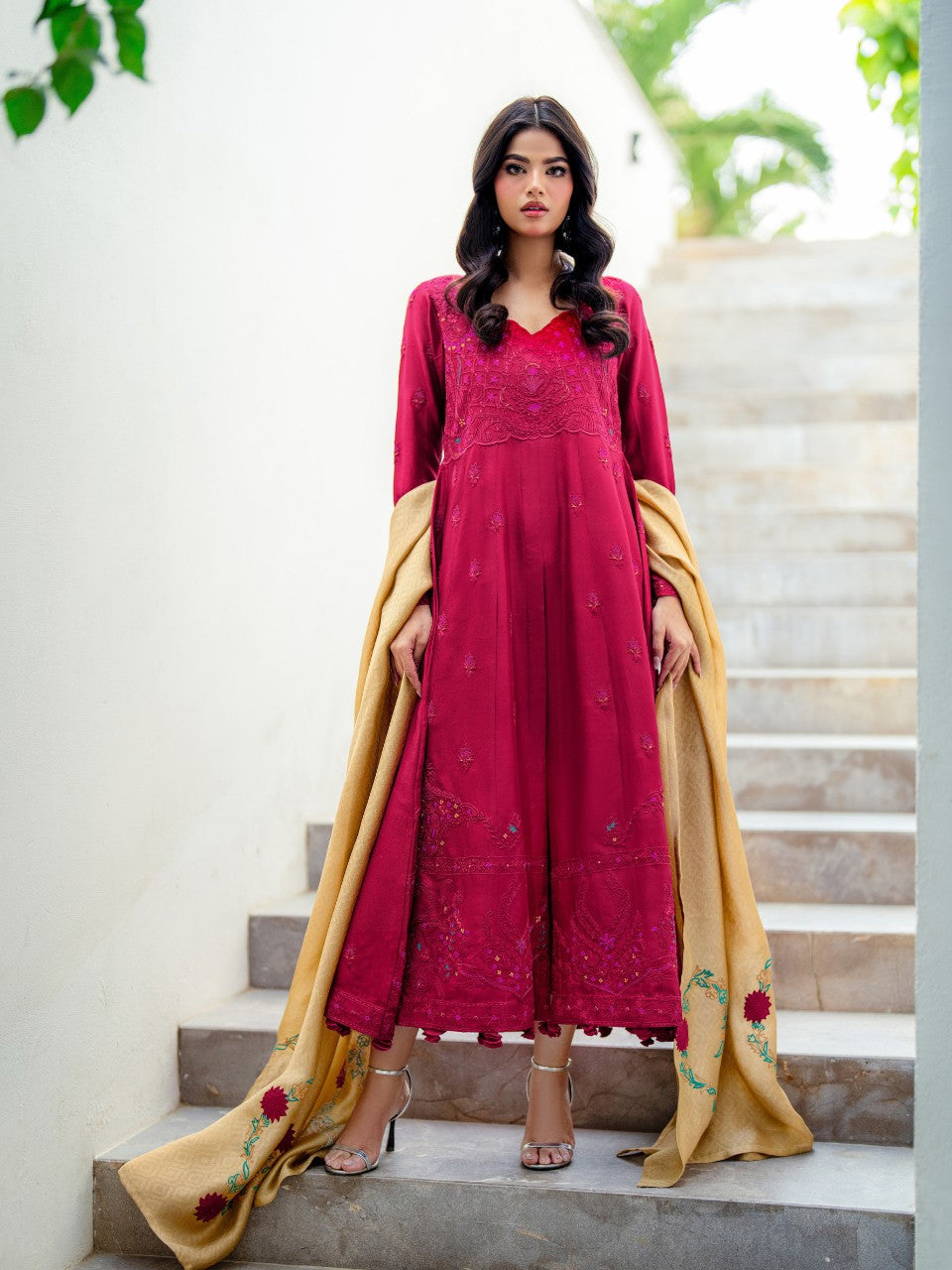 Rumana