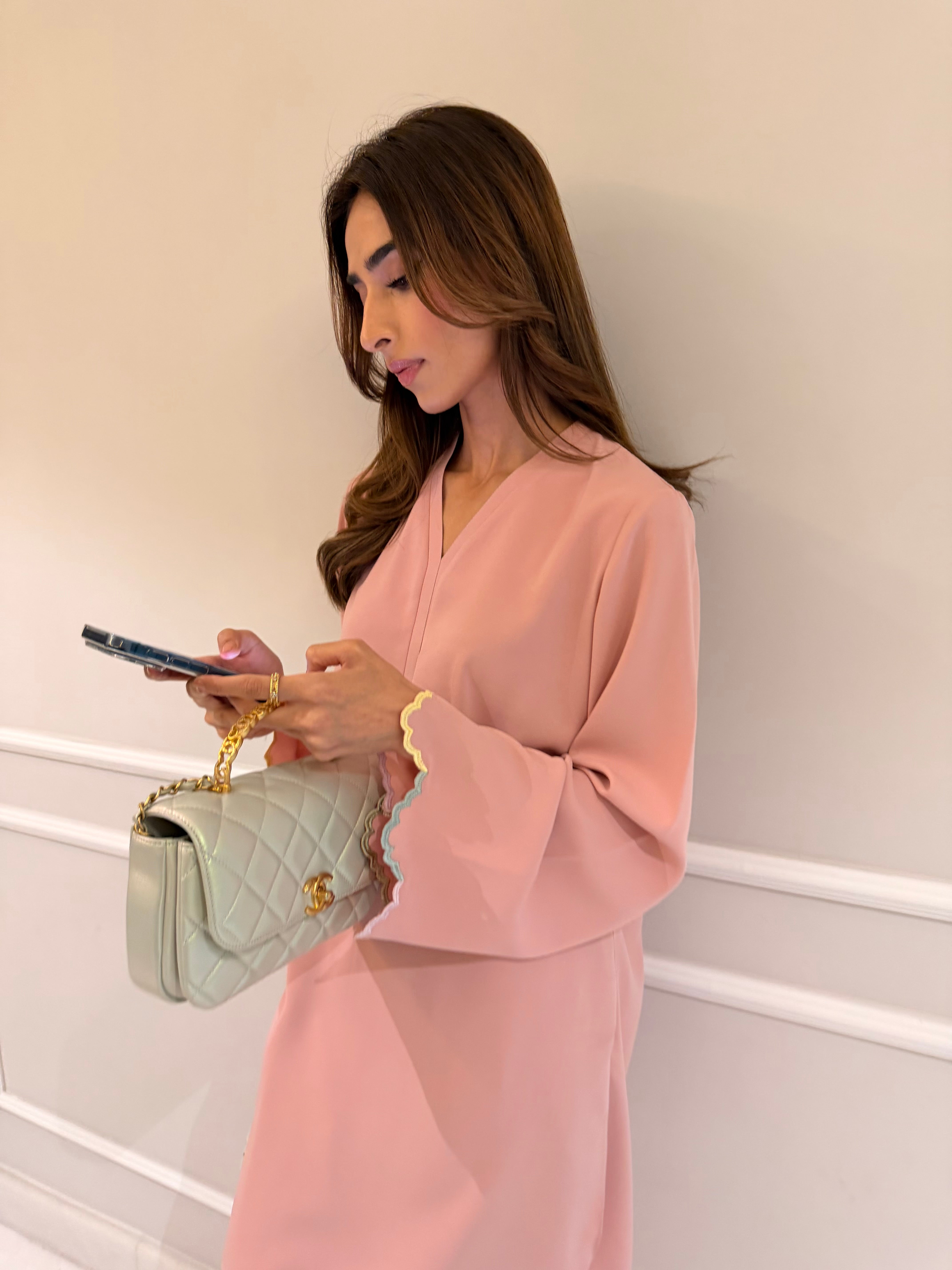 https://cdn.shopify.com/s/files/1/0584/7207/1332/files/89E3555D-0E79-4AB6-BF7C-23BF7B1A2C24.jpg?v=1773582243
