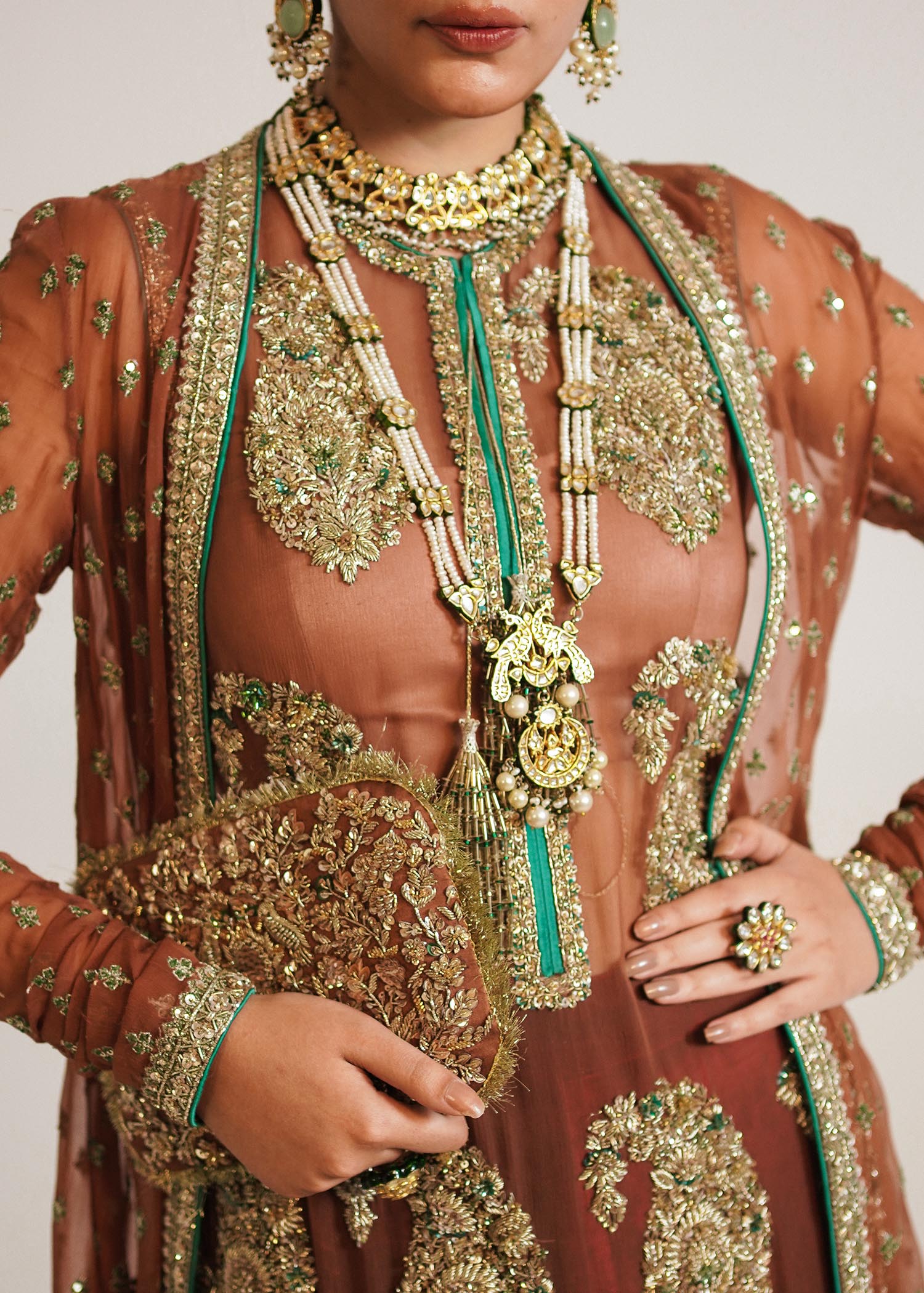 Hussain Rehar