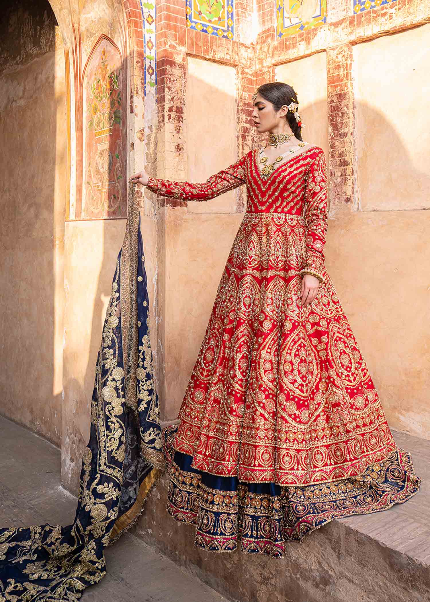 https://cdn.shopify.com/s/files/1/0078/7998/3170/products/89_1a68c8ac-fa1a-42a7-af68-c3b75130a8b6.jpg?v=1643109842