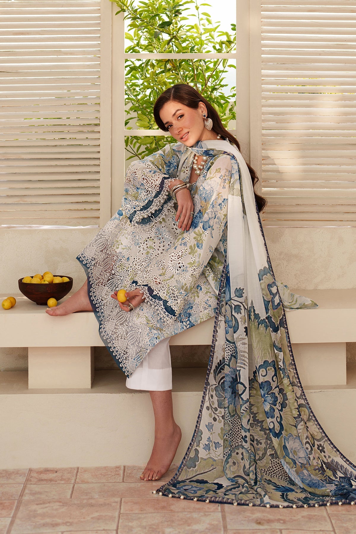 https://cdn.shopify.com/s/files/1/2277/5269/files/89_ca527282-c093-4d18-8dd2-bae9949fb07c.jpg?v=1769423645