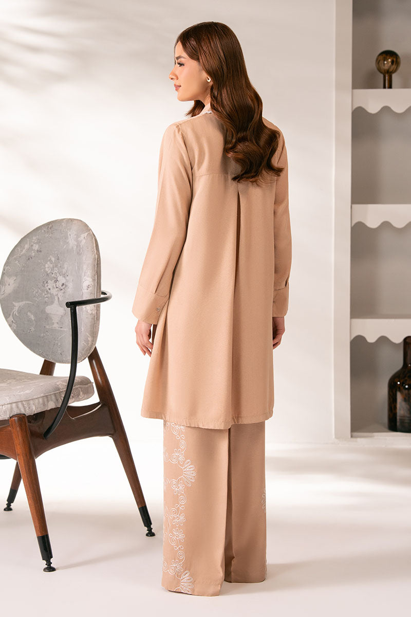 Cross Stitch