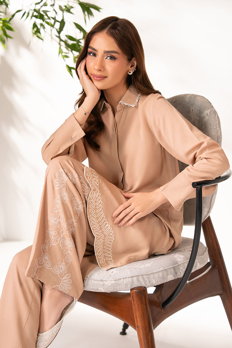 https://cdn.shopify.com/s/files/1/0178/4492/8612/files/8_0006_DSC07959.jpg?v=1773295889