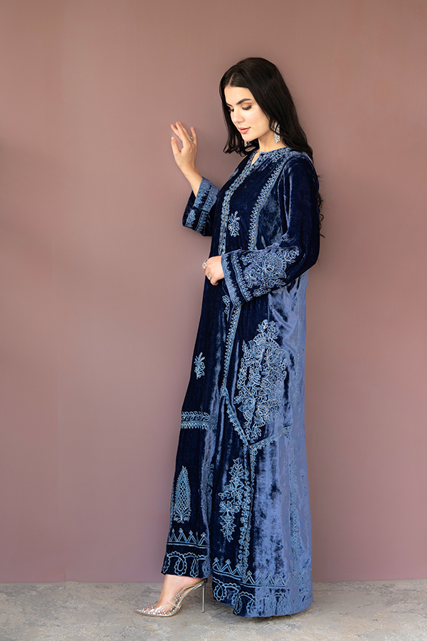 https://cdn.shopify.com/s/files/1/0591/8949/3826/files/8_0f5dc9f5-fac2-425a-b4e0-ee32bdb3e70c.png?v=1729300348