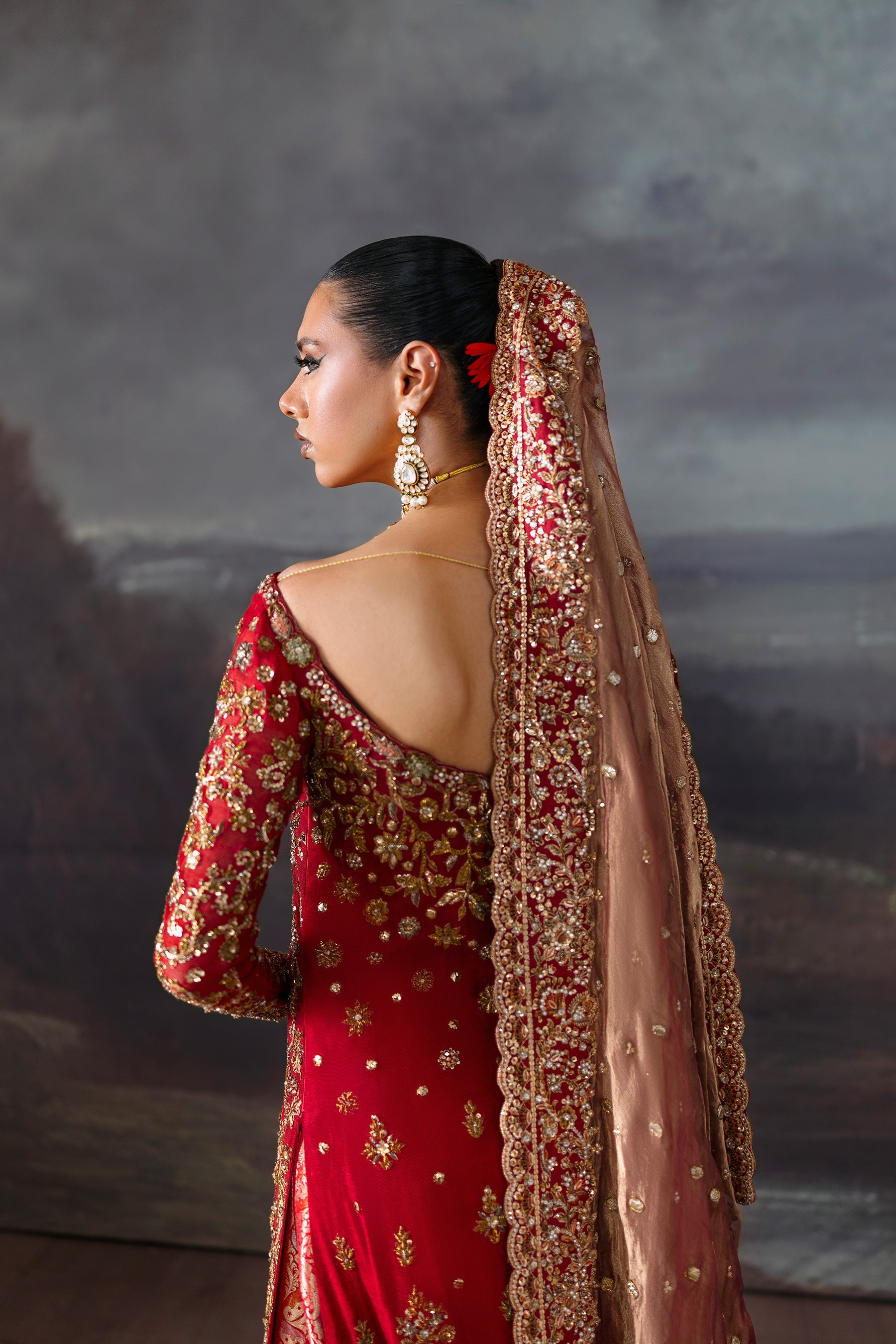https://cdn.shopify.com/s/files/1/2402/3147/files/8_146c3068-2ad4-4bda-b7f0-2f60ae9ea348.jpg?v=1752764629