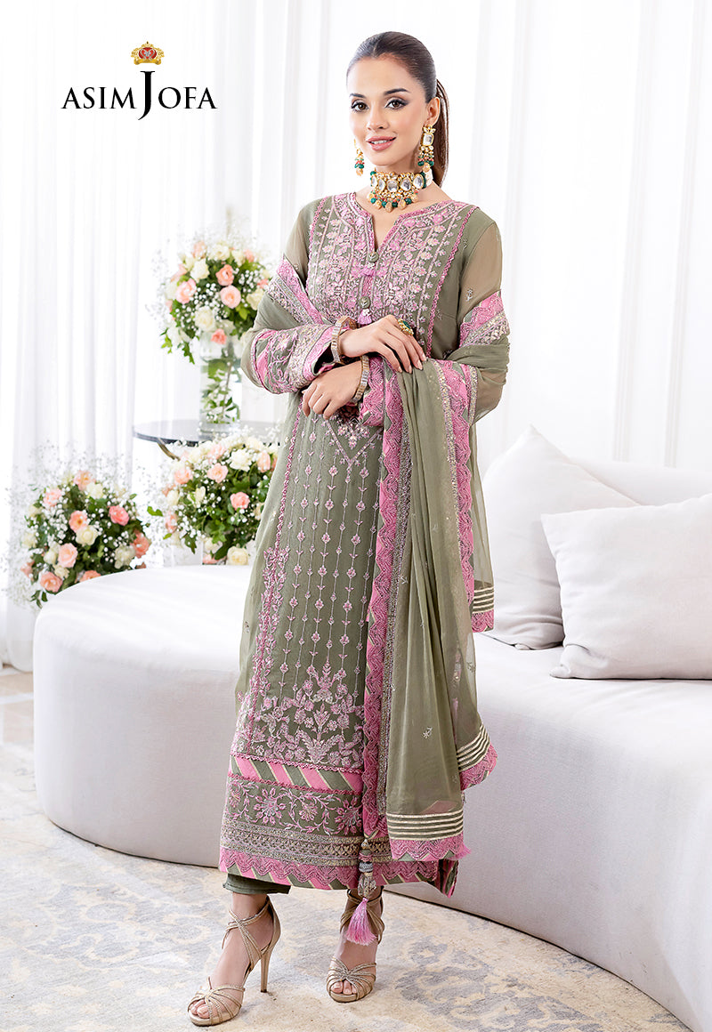 https://cdn.shopify.com/s/files/1/0690/7320/7593/files/8_1887d7a6-cdf8-45b5-aac8-848e8a28d0cc.jpg?v=1735220672
