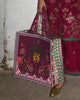 Oasis Tote