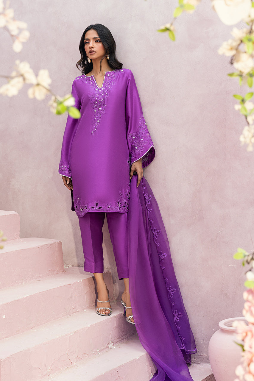 https://cdn.shopify.com/s/files/1/0612/6423/2692/files/8_2566a4f6-bb51-4ed9-b088-d602de45bcf8.jpg?v=1752496652