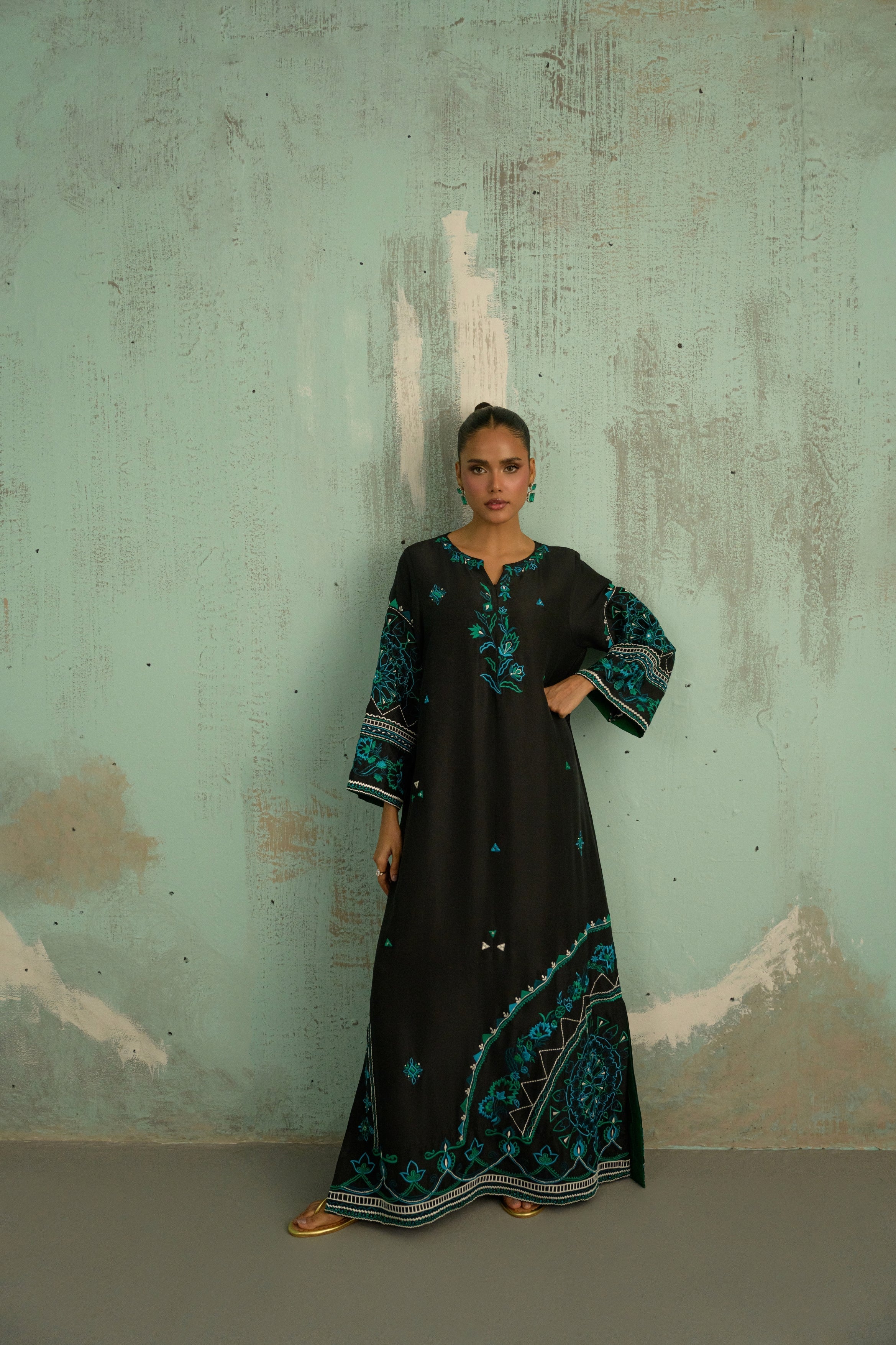 Mehraya