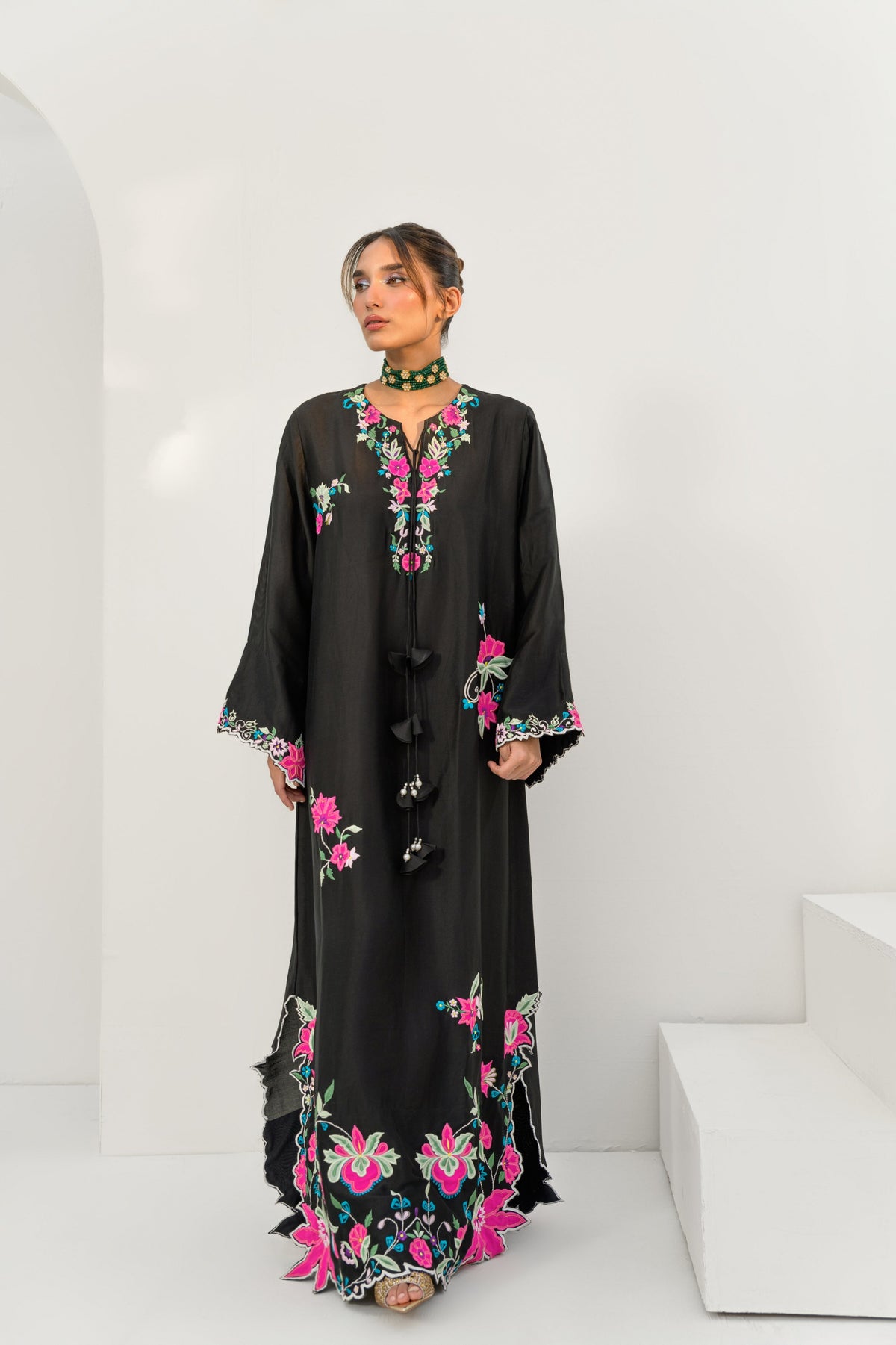 KAREENA KAFTAN