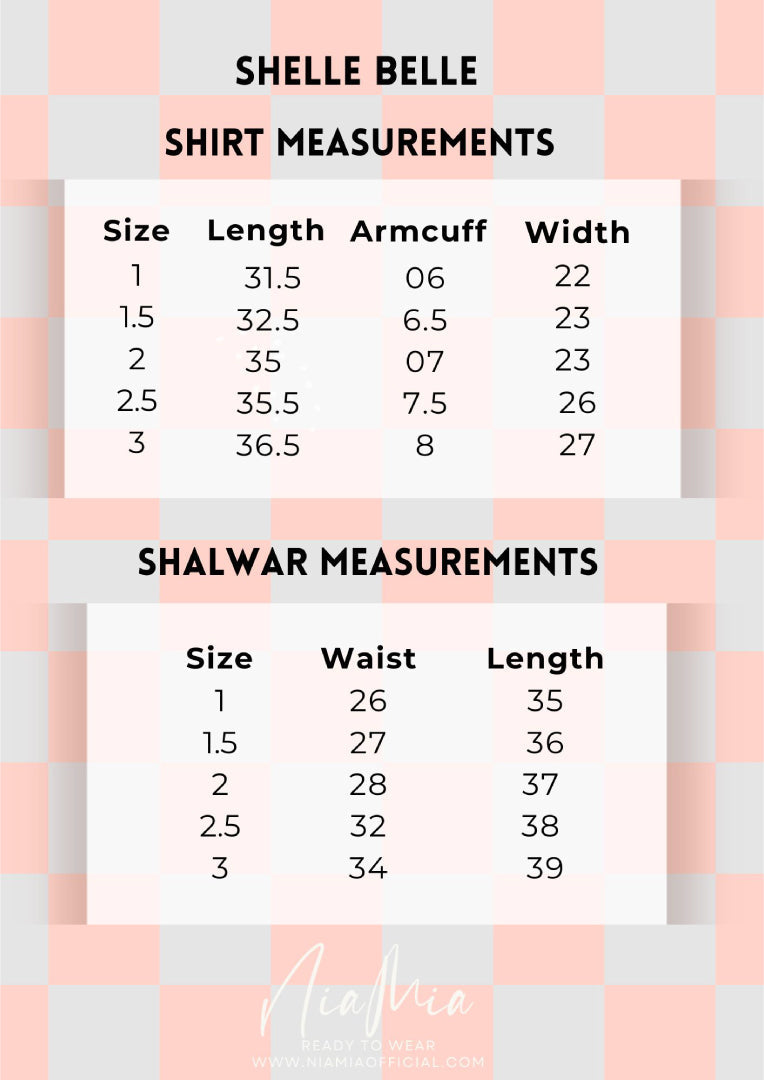 https://cdn.shopify.com/s/files/1/0643/9449/4197/files/8_d65265e8-385b-41d5-b2df-12a9b2704478.jpg?v=1752494418