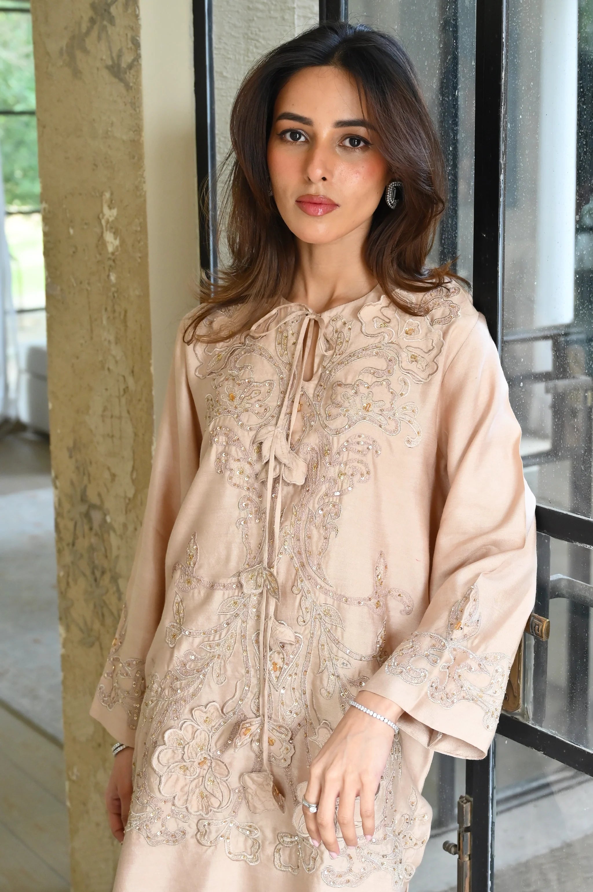https://cdn.shopify.com/s/files/1/0835/3126/8378/files/8_749c7971-c17d-4834-87d3-8c45ca75af0e.webp?v=1772686942