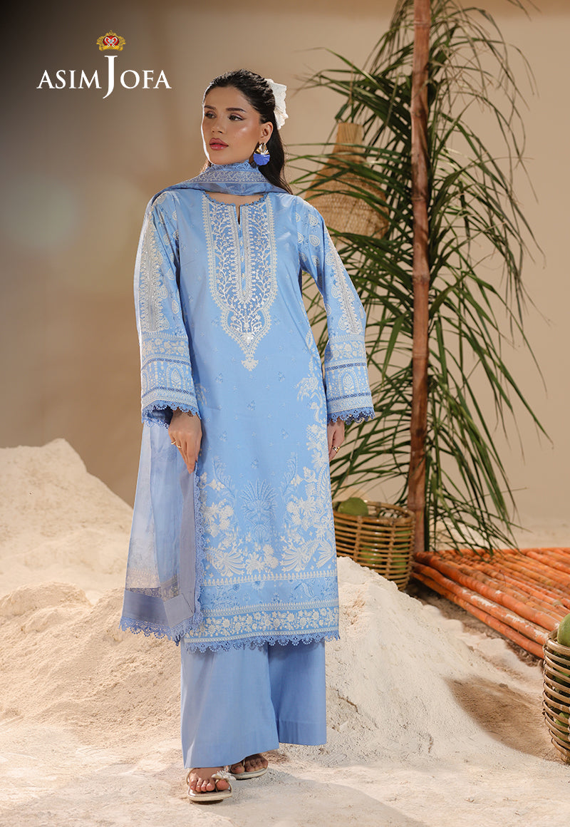 https://cdn.shopify.com/s/files/1/0690/7320/7593/files/8_3061d713-2ff4-4110-b638-4bd004a07a58.jpg?v=1750333840