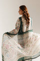 EMBROIDERED SUIT (E1016/203/712)