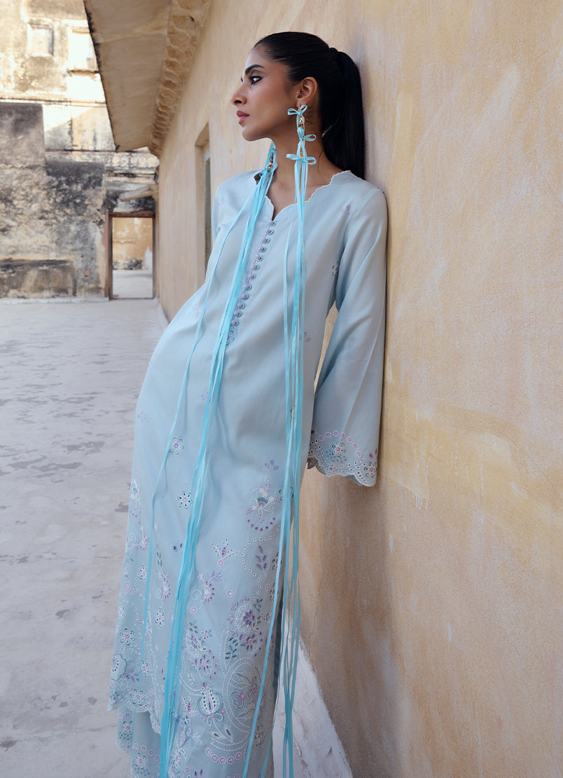 https://cdn.shopify.com/s/files/1/0418/6429/8657/files/8_53823b5b-b639-4d28-a3b4-4ce53f142e4c.jpg?v=1751308080