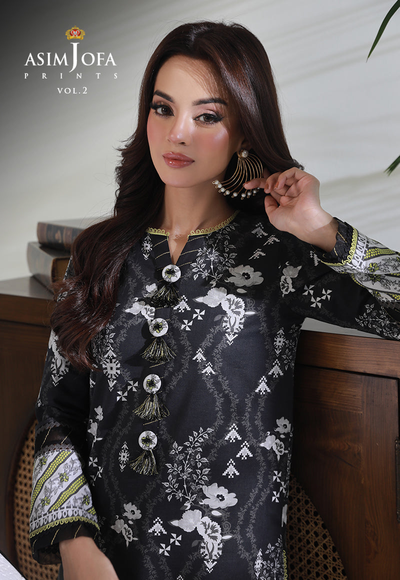 https://cdn.shopify.com/s/files/1/0690/7320/7593/files/8_566acc67-cb80-4025-a0d1-605a181d73b9.jpg?v=1748668648