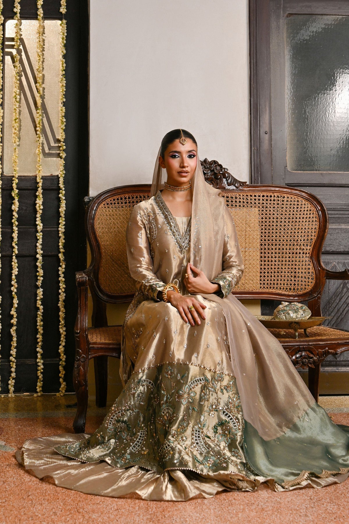 Sultana