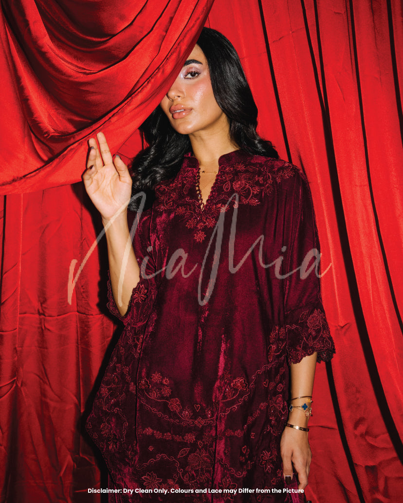Ruby