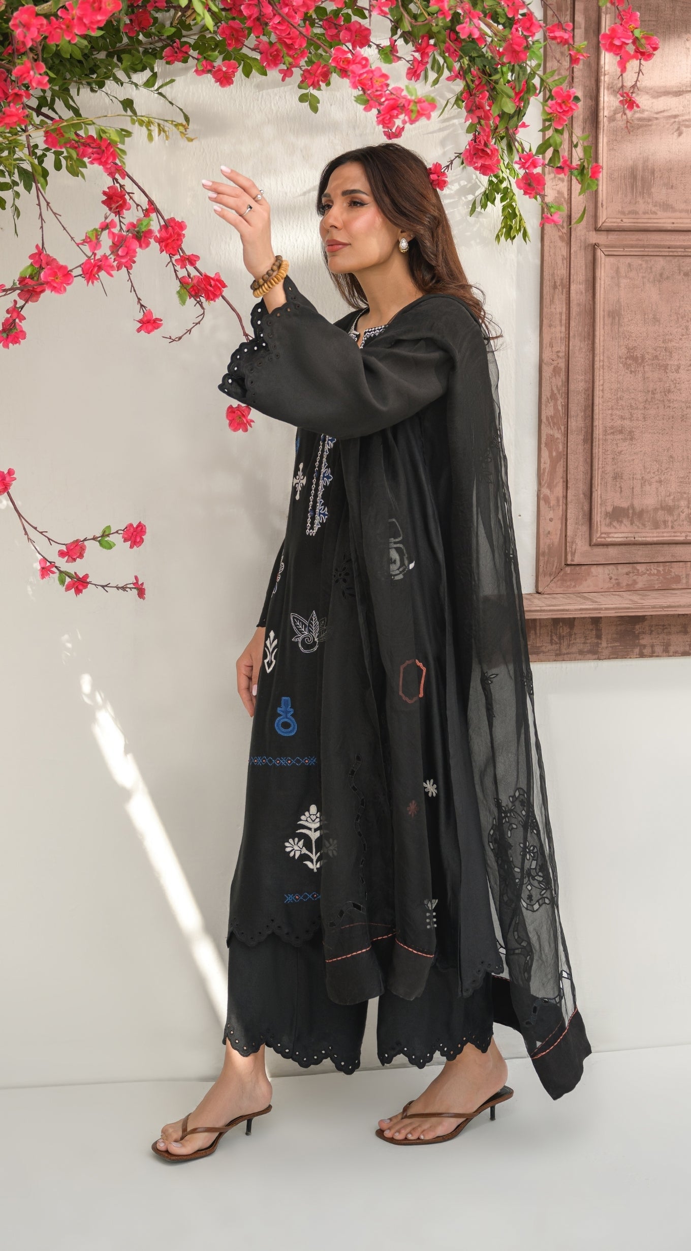 https://cdn.shopify.com/s/files/1/0654/4313/5706/files/8_dbd2e805-0f9d-4a05-89e4-4fd6ee638614.jpg?v=1769071814