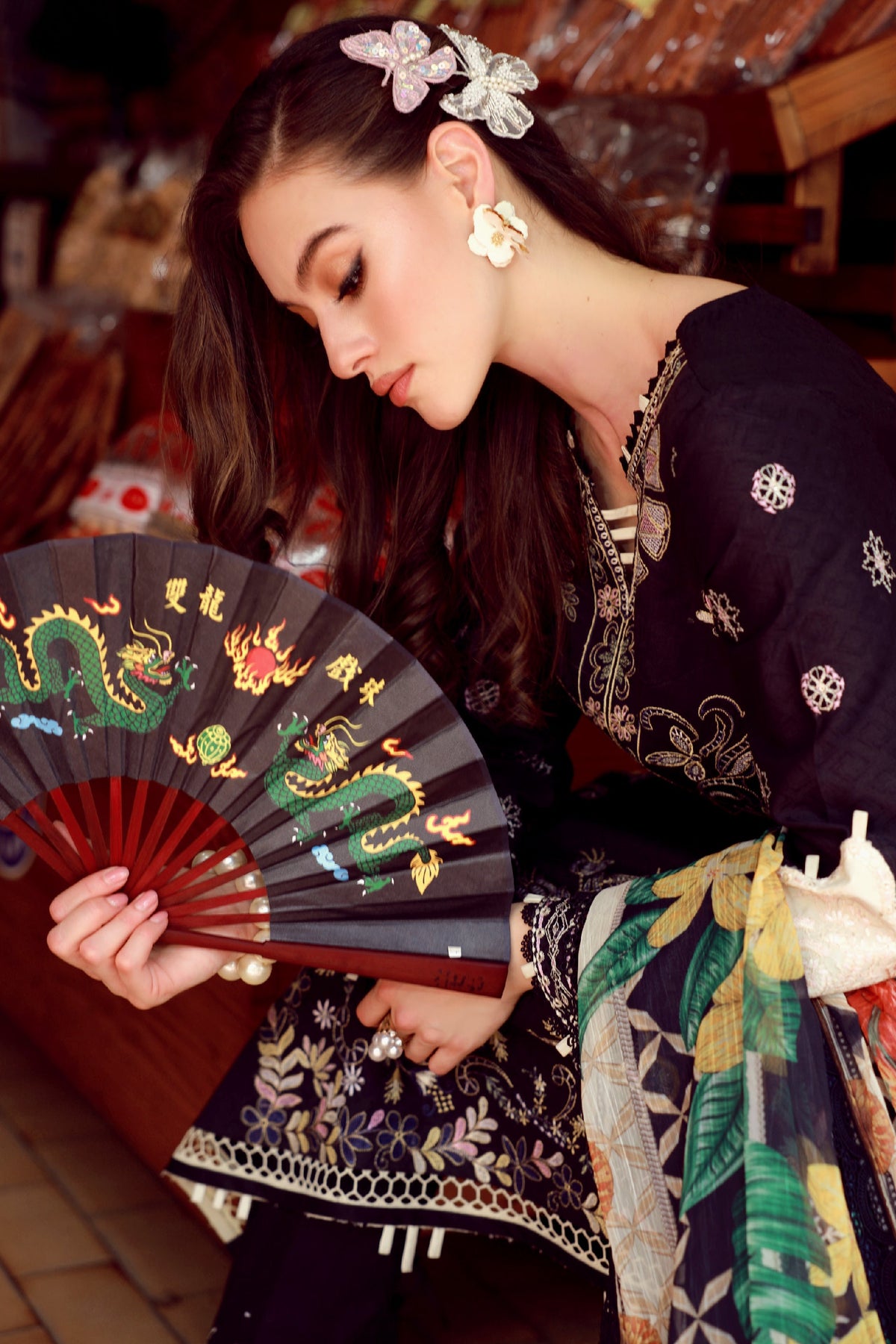 Rimel - Ready To Wear