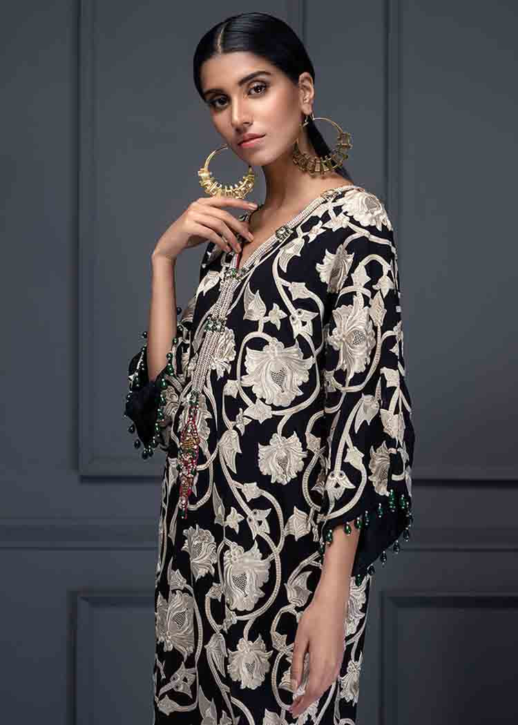 https://cdn.shopify.com/s/files/1/0598/1824/6317/products/8_78a75fd4-fc5b-4623-baff-74259ac45d69.jpg?v=1776433379