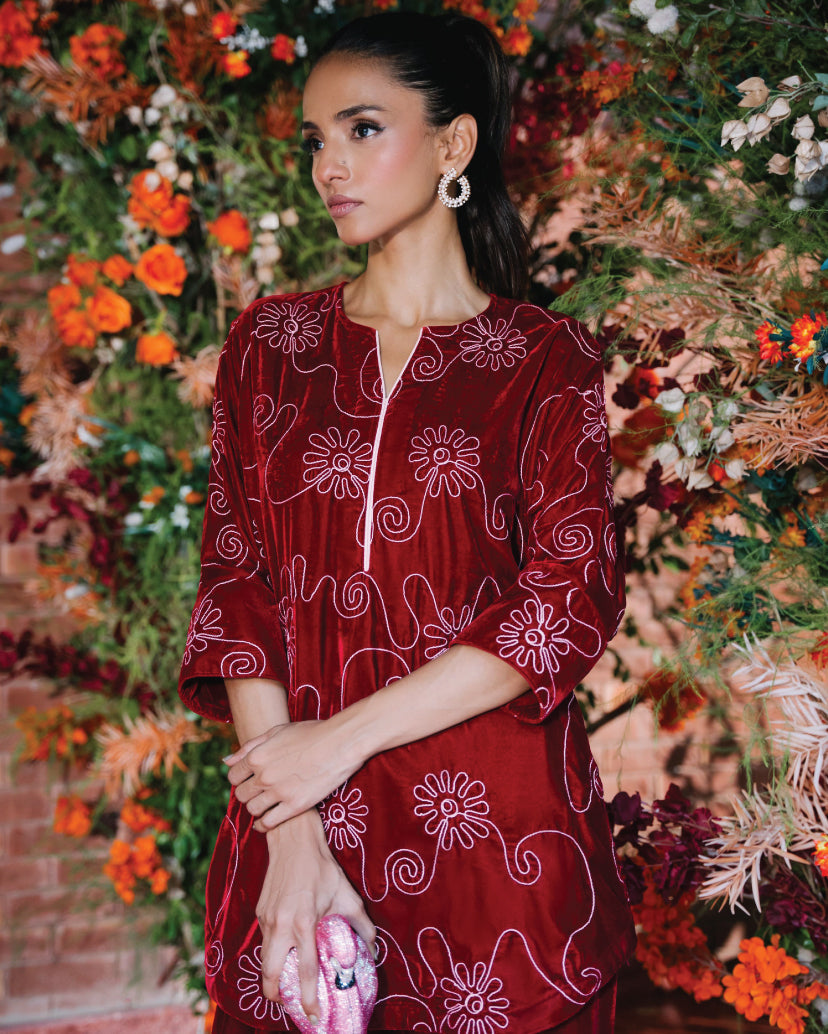 https://cdn.shopify.com/s/files/1/0643/9449/4197/files/8_8c784e6a-6bdc-4cfb-98cc-8c3372043ae9.jpg?v=1734433616