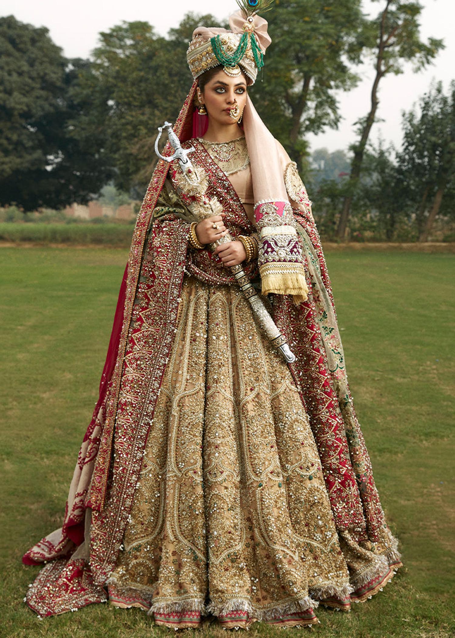 SULTANA