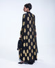 Gold Vale - Bag