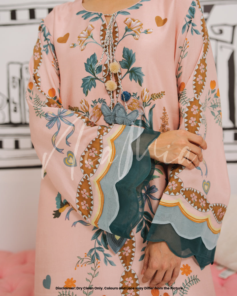https://cdn.shopify.com/s/files/1/0643/9449/4197/files/8_f6033b4b-efb8-422b-857d-e6a59bfb6203.jpg?v=1778326054