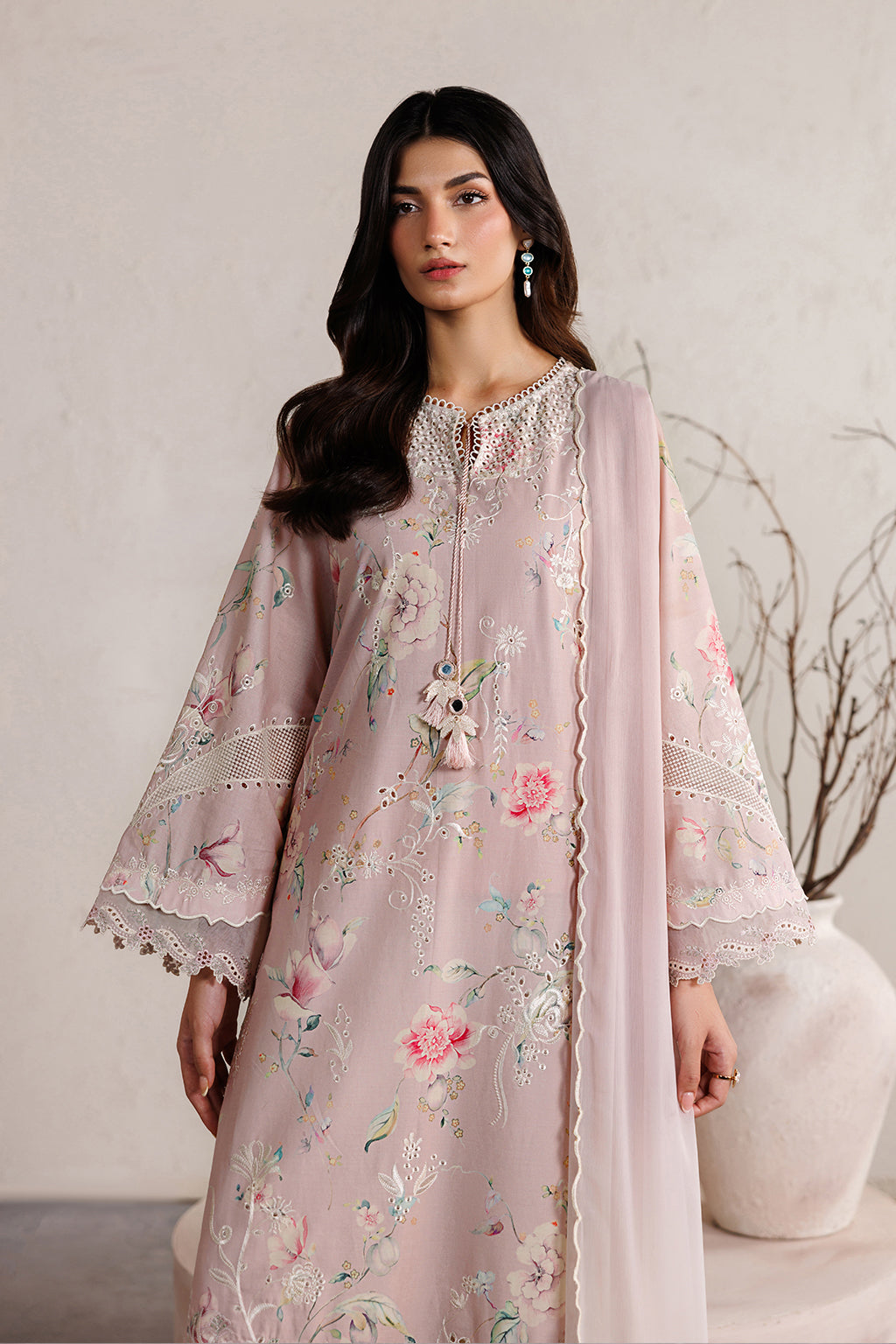 https://cdn.shopify.com/s/files/1/0303/2796/3779/files/8_93972764-6aab-4558-834e-cc826169334f.jpg?v=1778137491