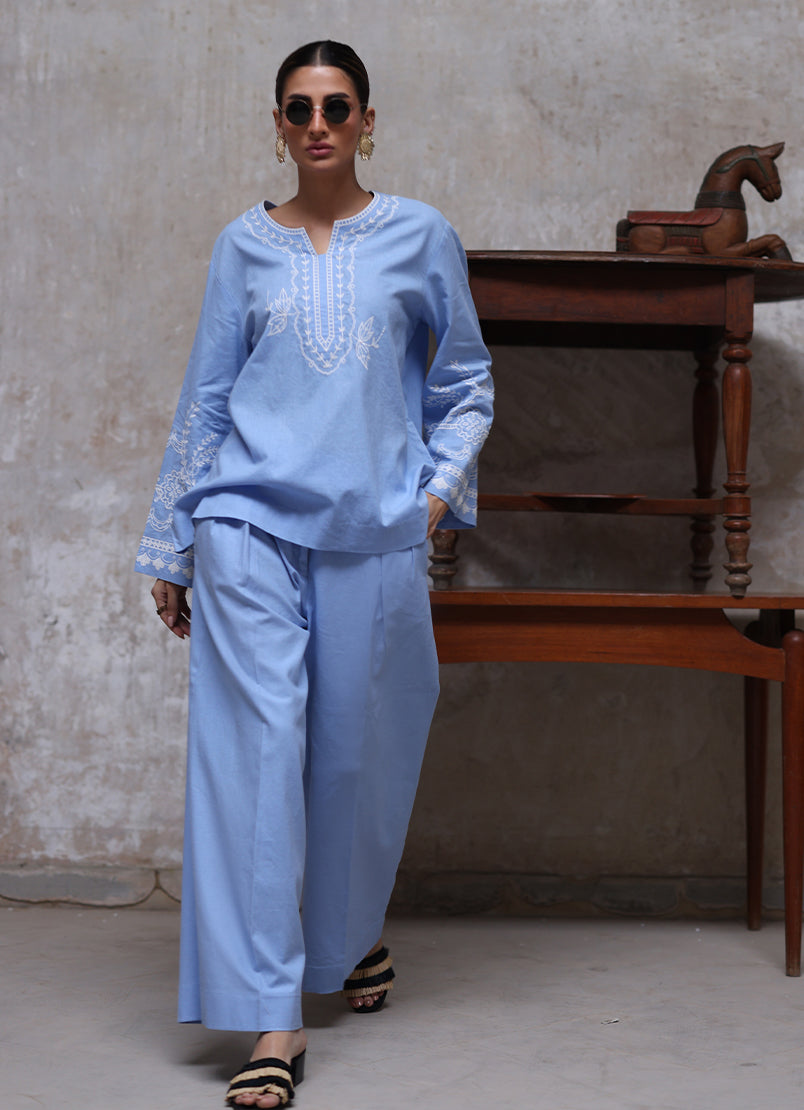 https://cdn.shopify.com/s/files/1/0418/6429/8657/files/8_a12e0a0c-31d9-4741-8162-f757b8e42057.jpg?v=1751307938