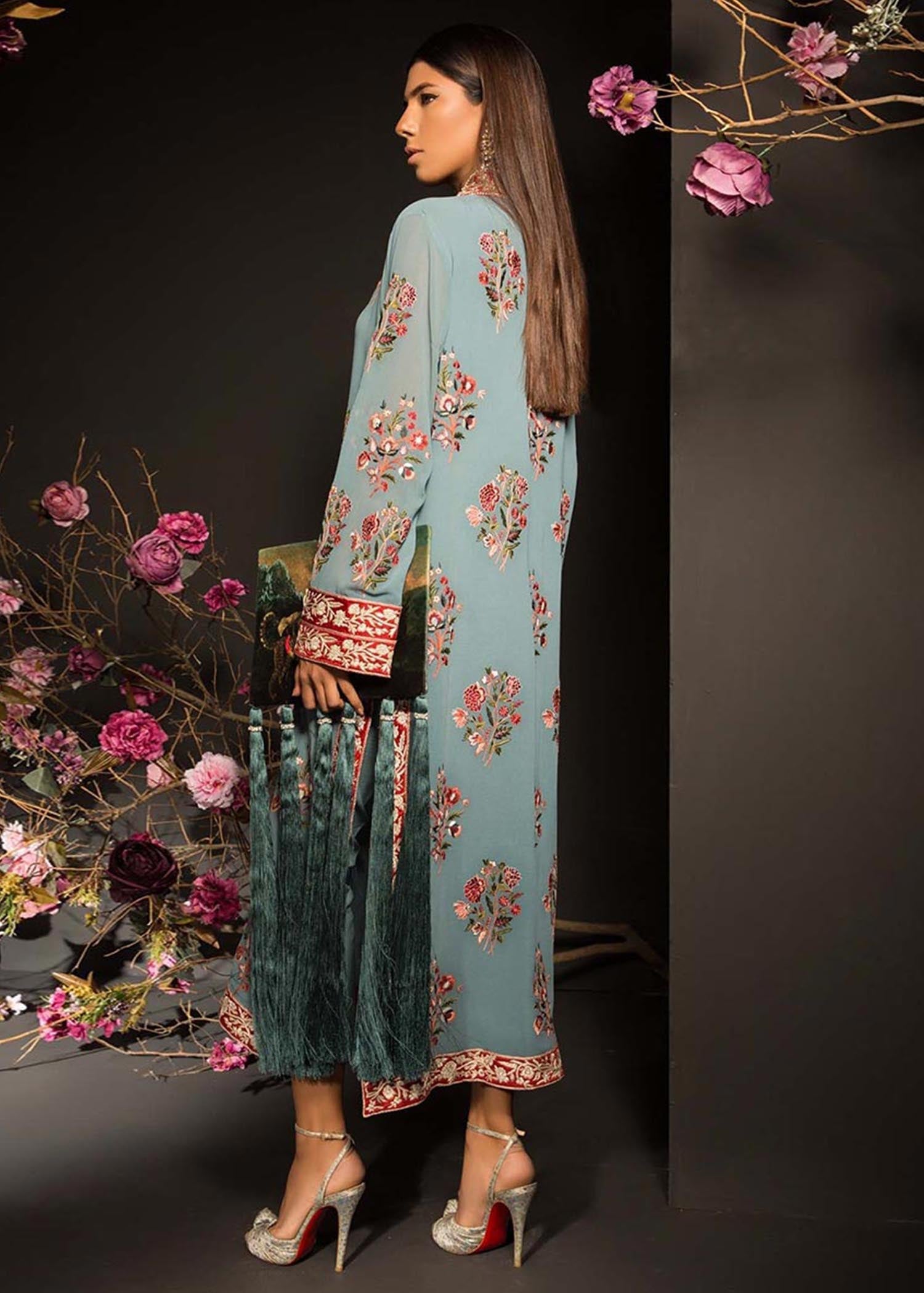 https://cdn.shopify.com/s/files/1/0598/1824/6317/products/8_abba2fab-5708-45a6-8671-f283da7559cf.jpg?v=1776433840