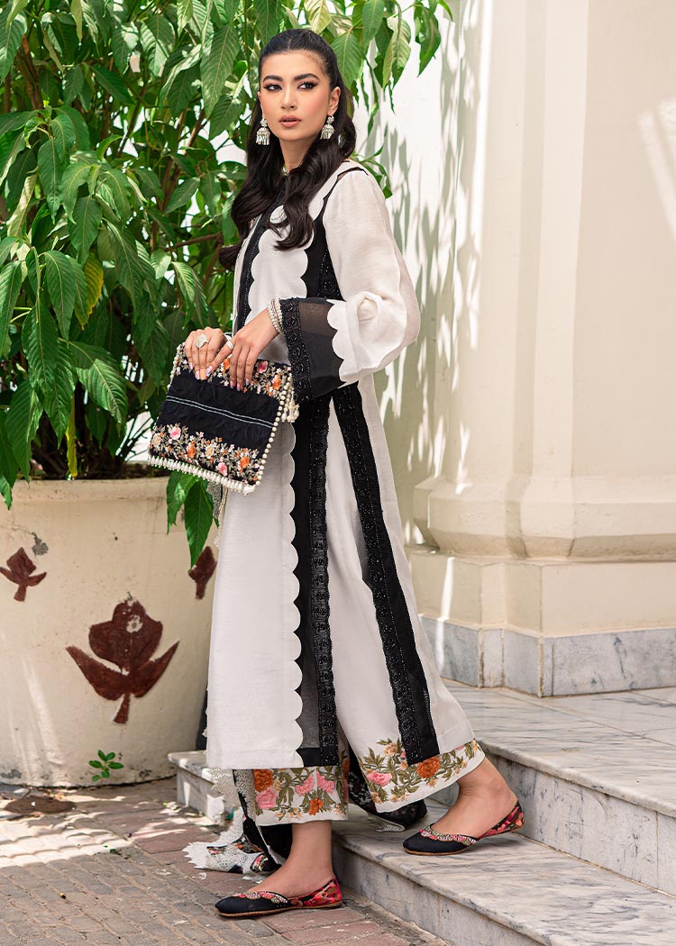 https://cdn.shopify.com/s/files/1/1625/9005/products/8_ae59e943-ceb6-4ca4-a27b-5d0cb726ceb1.jpg?v=1655207255