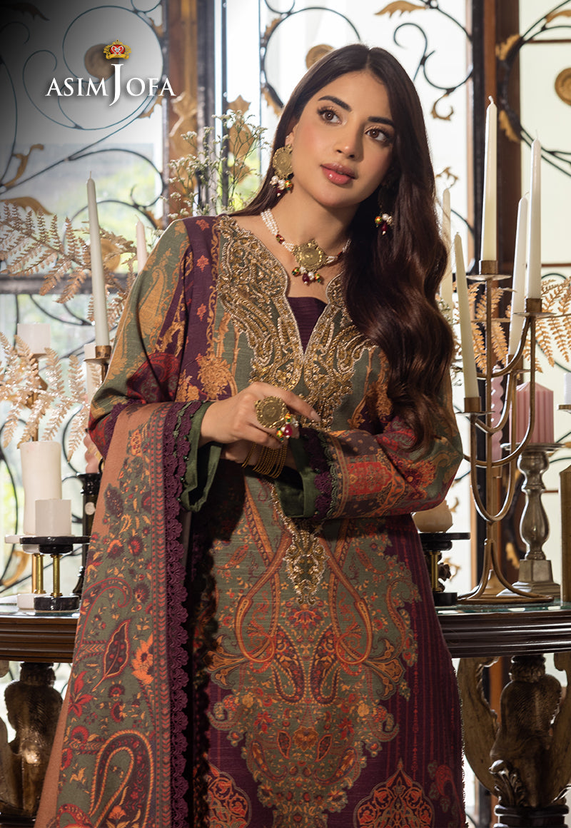 SULTANA