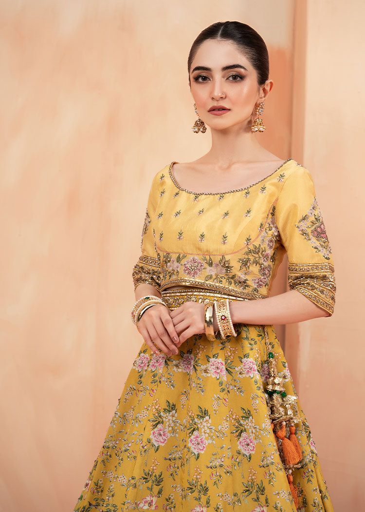 https://cdn.shopify.com/s/files/1/0598/1824/6317/products/8_bc93ebcf-36c6-40d2-a0dd-a7dfc34bcff5.jpg?v=1776433578