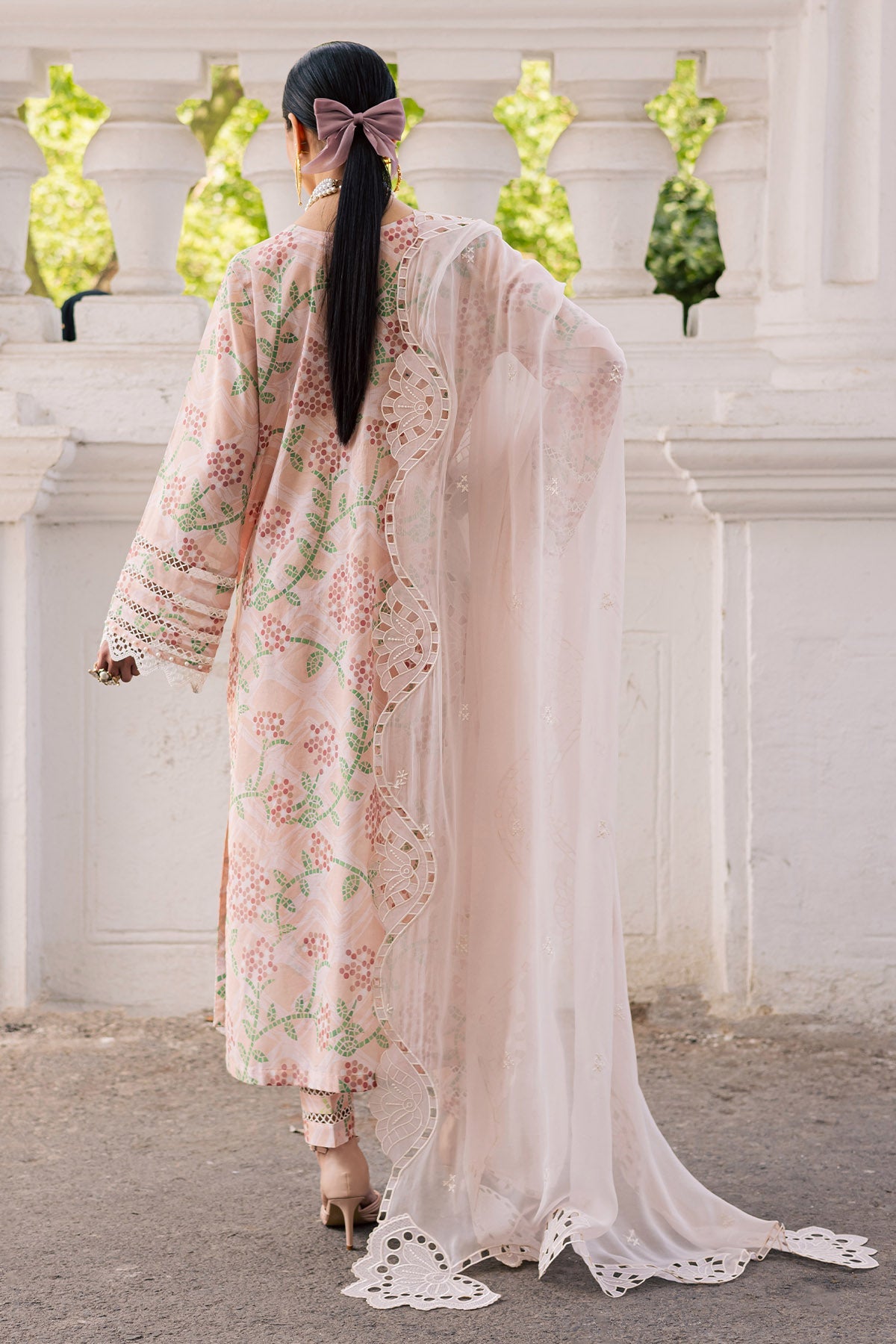 https://cdn.shopify.com/s/files/1/0551/9487/8152/files/8_bd6ed29b-6fe4-4d09-b033-6ab180e1a5df.jpg?v=1776112262