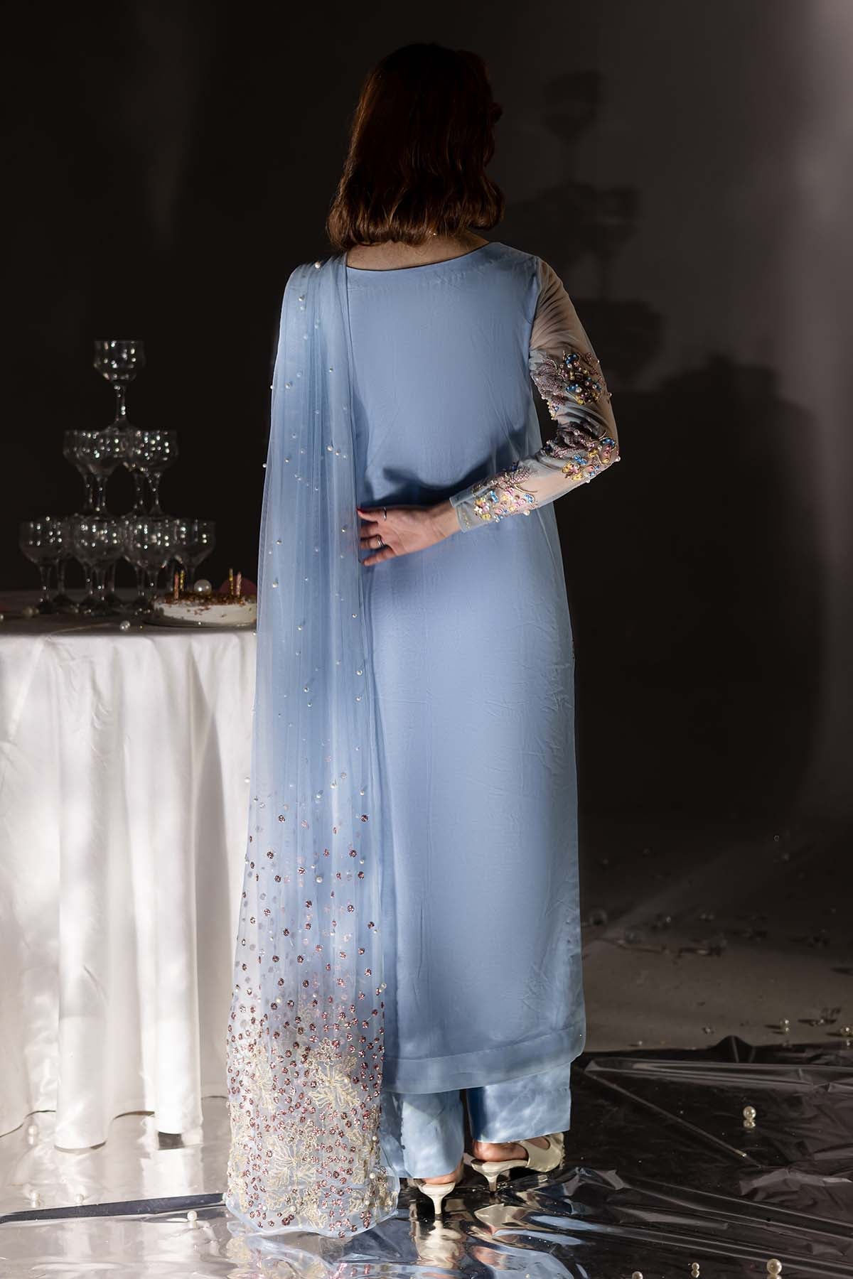 https://cdn.shopify.com/s/files/1/0551/9487/8152/files/8_512cf43a-c57e-4ec5-87d5-798795c3b98c.jpg?v=1758869891