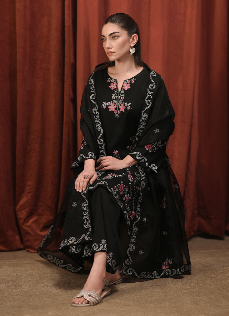 https://cdn.shopify.com/s/files/1/0418/6429/8657/files/8_c254e61f-bf54-4c1f-8b61-81578bdd1e98.jpg?v=1765785285