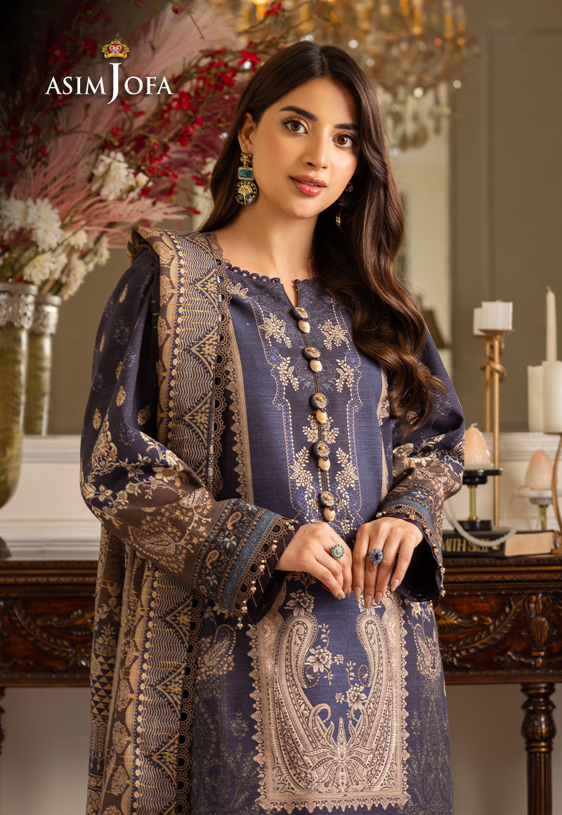 https://cdn.shopify.com/s/files/1/0690/7320/7593/files/8_ca55d819-a421-4a4a-a062-3a257106f30a.jpg?v=1735219907
