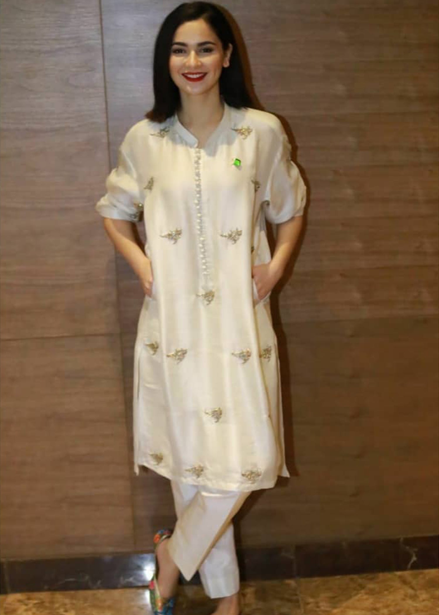 https://cdn.shopify.com/s/files/1/3006/7522/products/8_2f2009f1-0115-45e5-b003-2c1c087d8407.jpg?v=1556350727