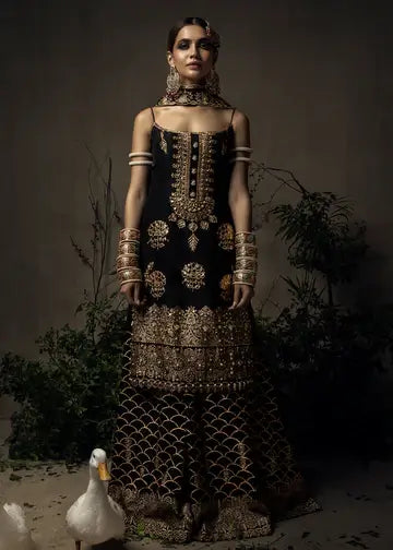 Black Onyx