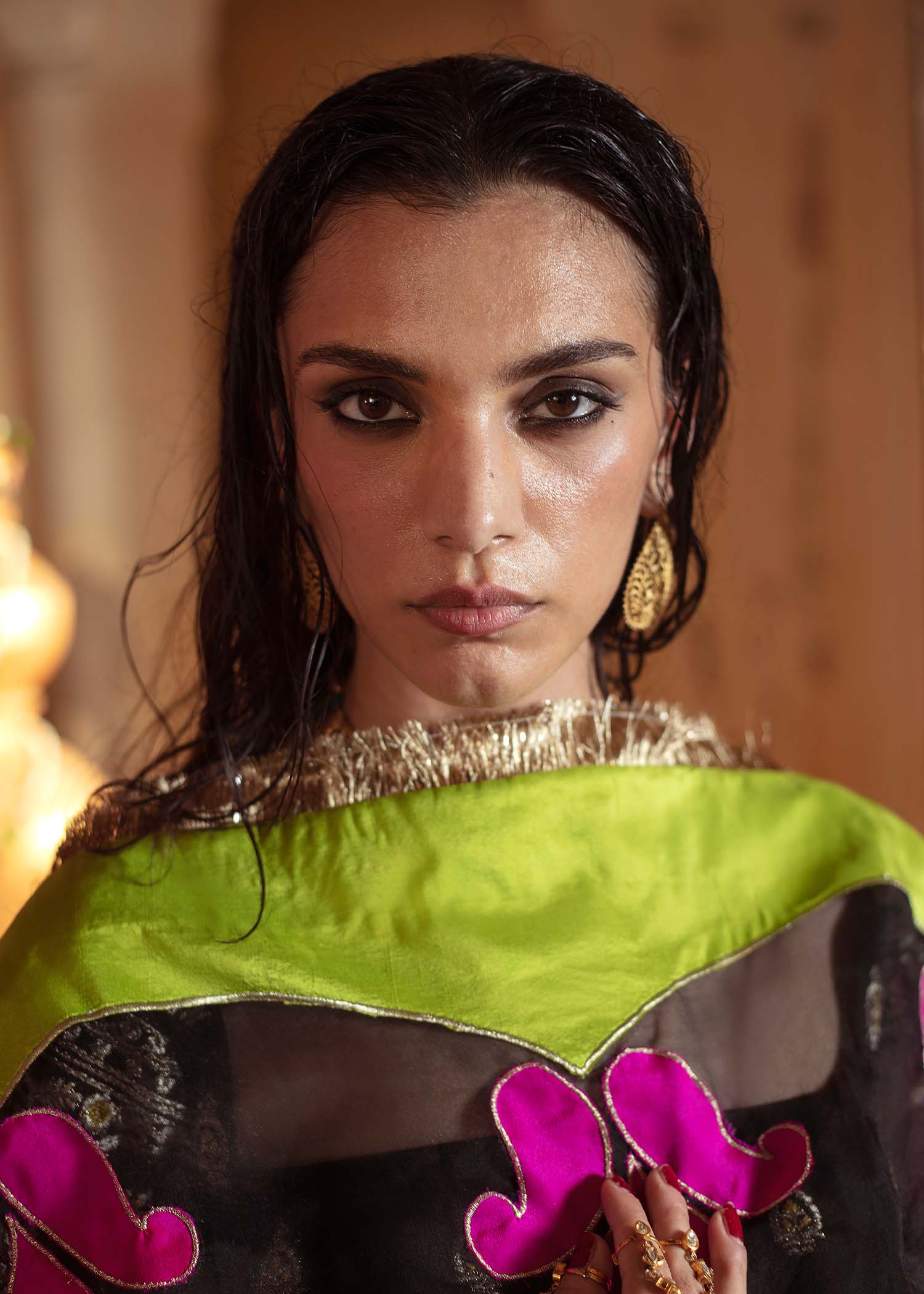 Alixeeshan
