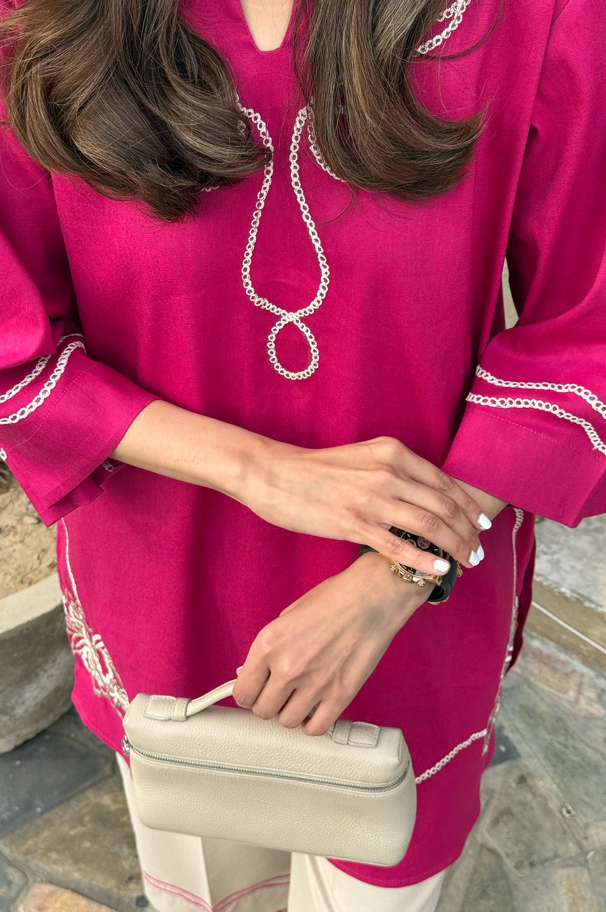 Mia Set